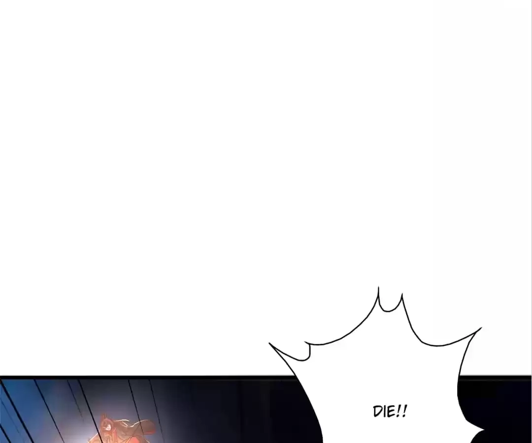 Banished Disciple's Counterattack Chapter 320 page 143 - 