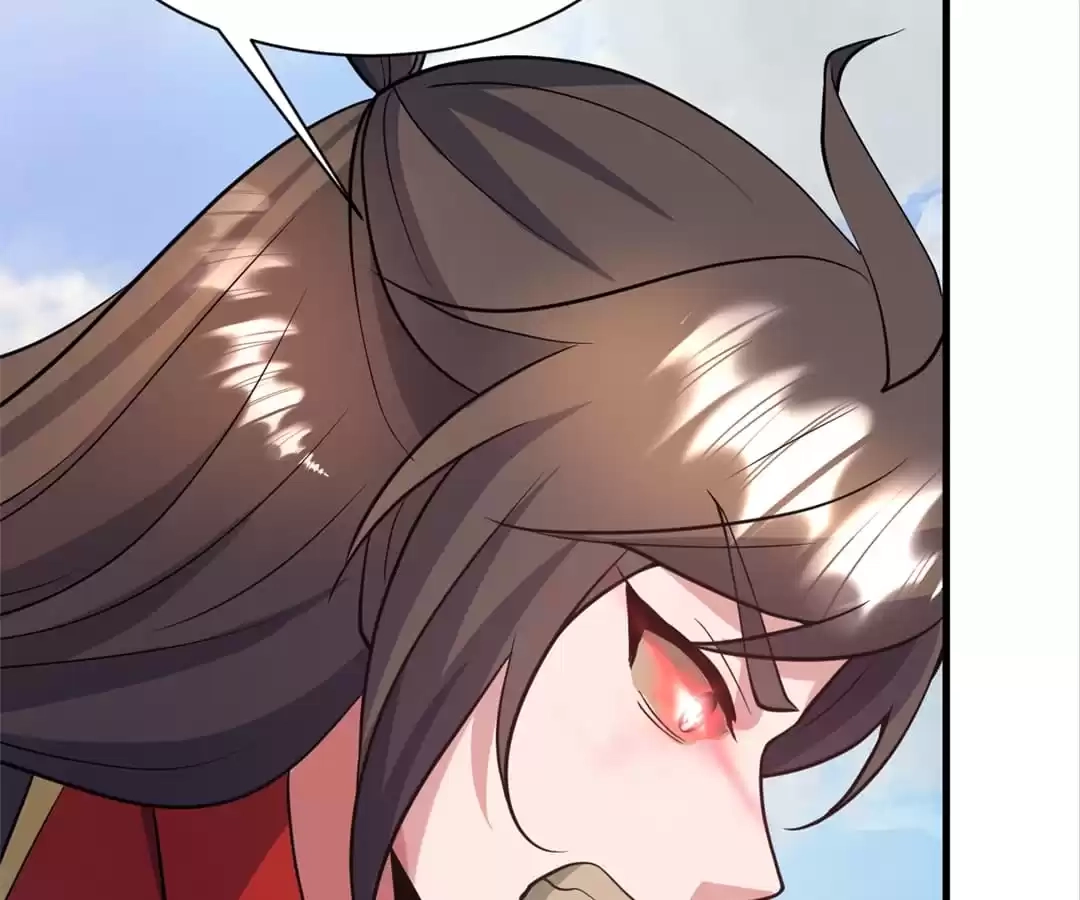 Banished Disciple's Counterattack Chapter 320 page 16 - 