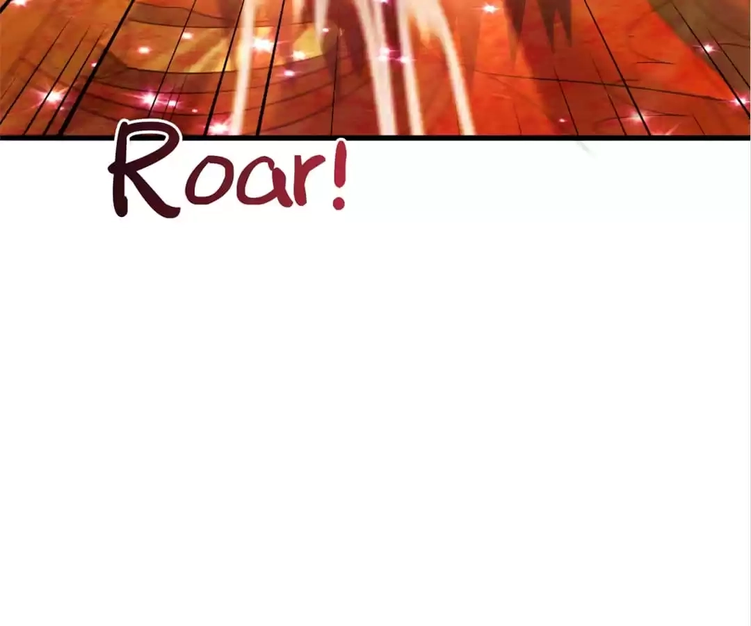 Banished Disciple's Counterattack Chapter 320 page 152 - 