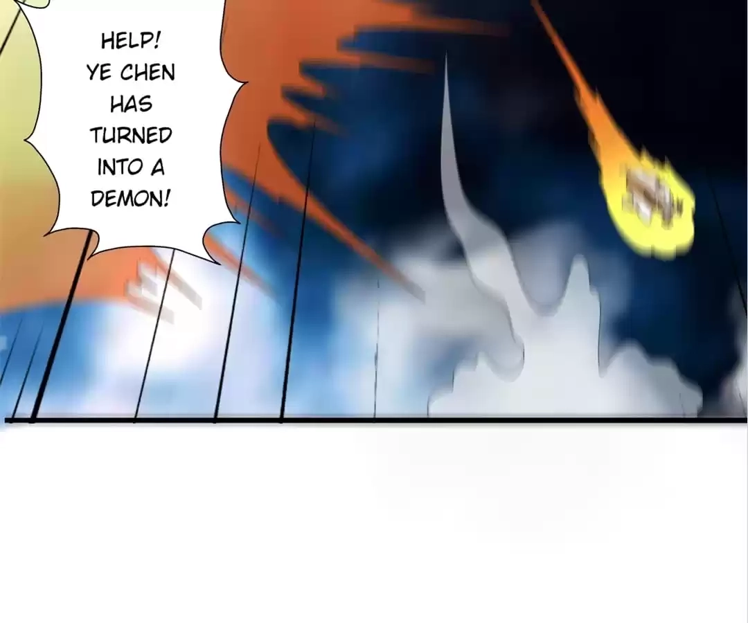 Banished Disciple's Counterattack Chapter 320 page 157 - 