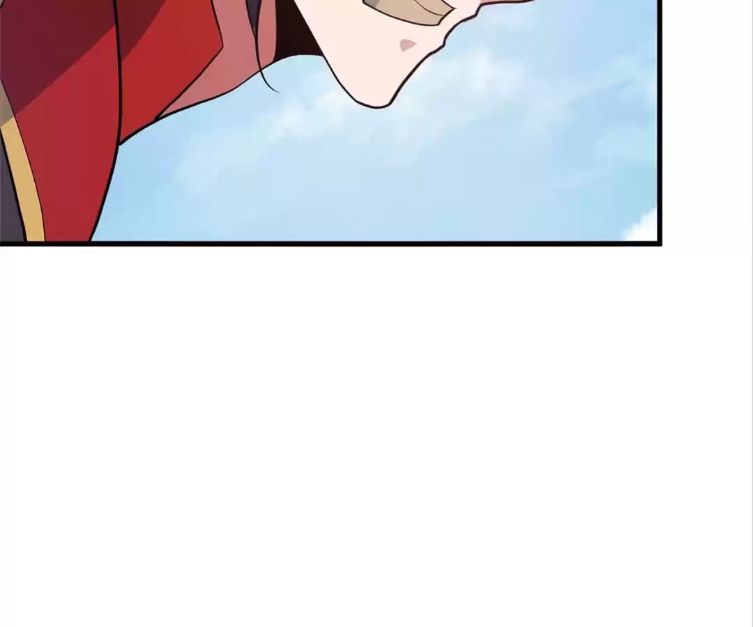 Banished Disciple's Counterattack Chapter 320 page 17 - 