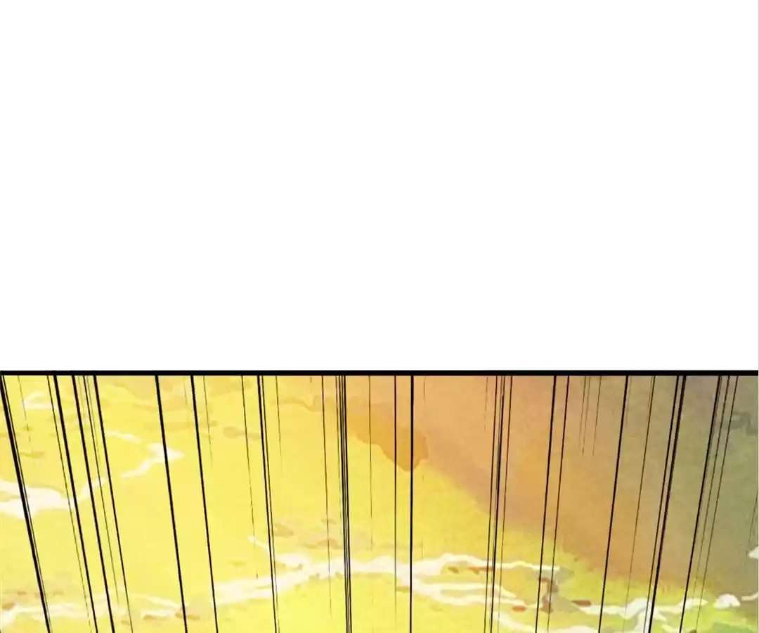 Banished Disciple's Counterattack Chapter 320 page 165 - 