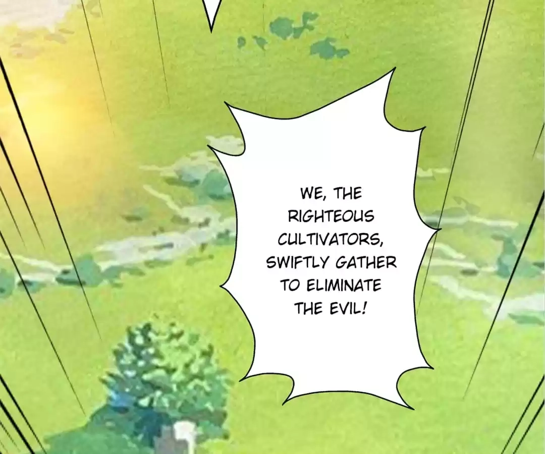 Banished Disciple's Counterattack Chapter 320 page 167 - 