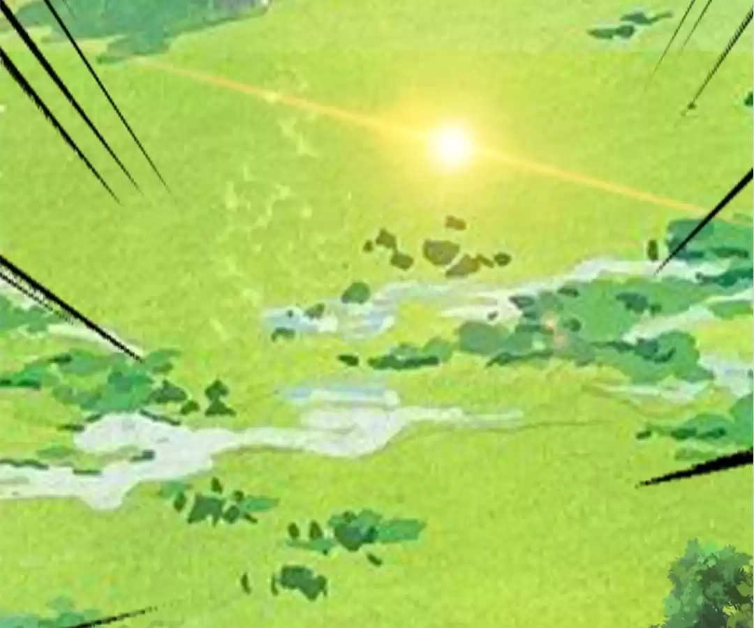 Banished Disciple's Counterattack Chapter 320 page 168 - 