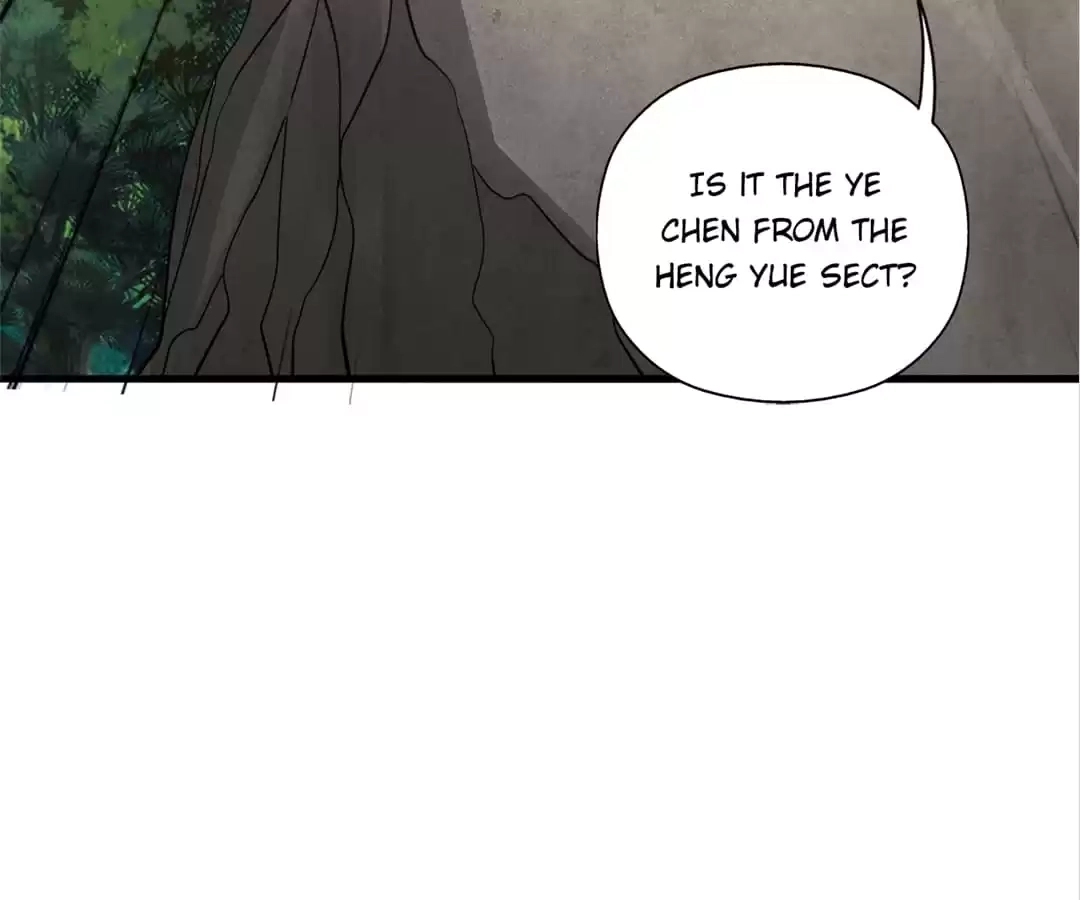Banished Disciple's Counterattack Chapter 320 page 170 - 