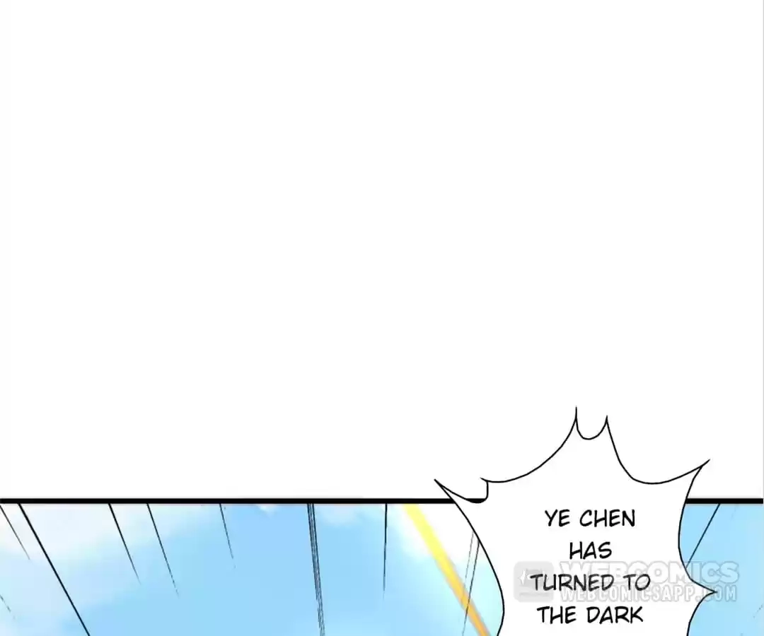 Banished Disciple's Counterattack Chapter 320 page 171 - 