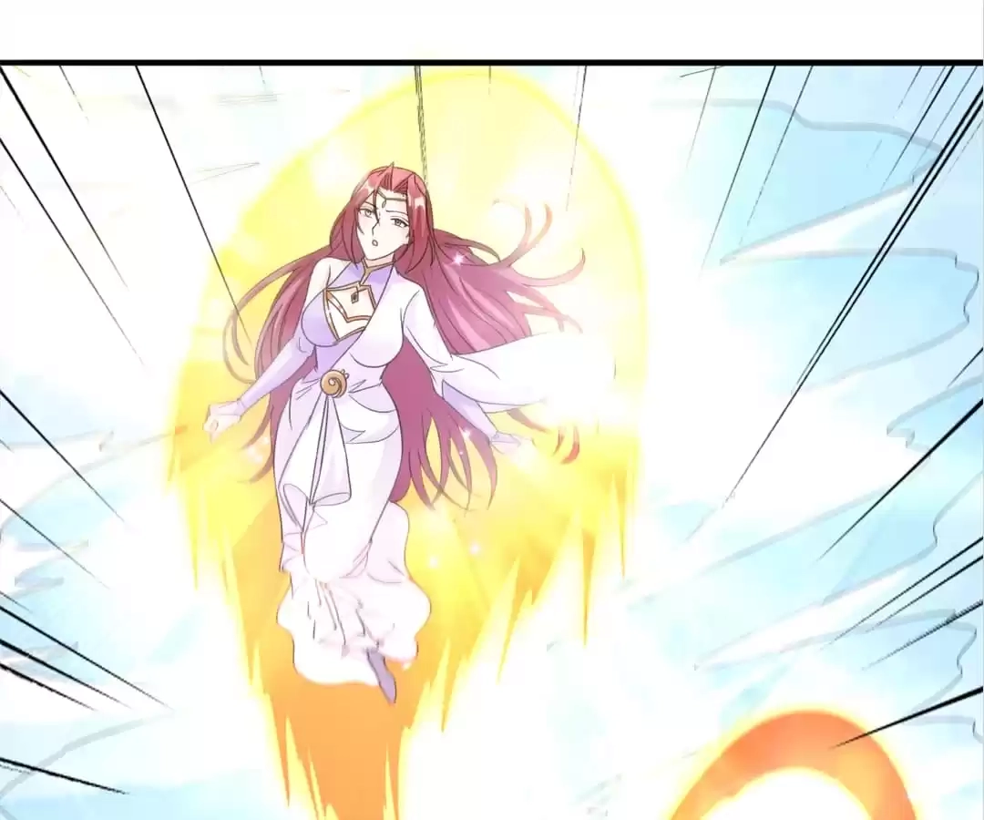 Banished Disciple's Counterattack Chapter 320 page 175 - 
