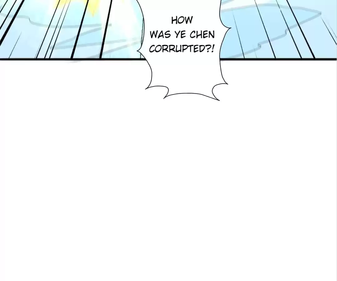 Banished Disciple's Counterattack Chapter 320 page 177 - 