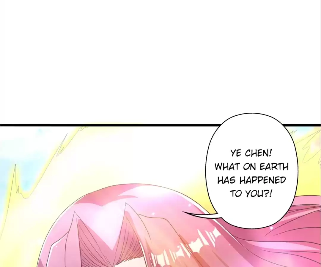 Banished Disciple's Counterattack Chapter 320 page 178 - 