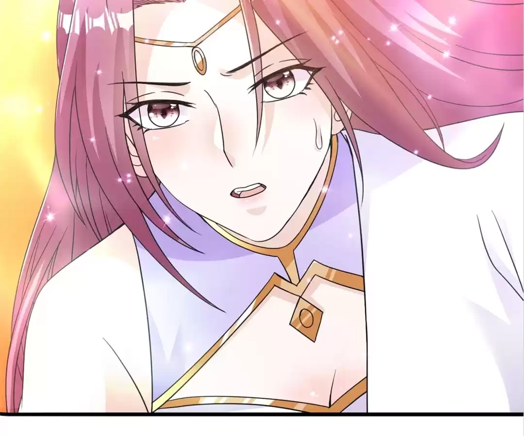 Banished Disciple's Counterattack Chapter 320 page 179 - 