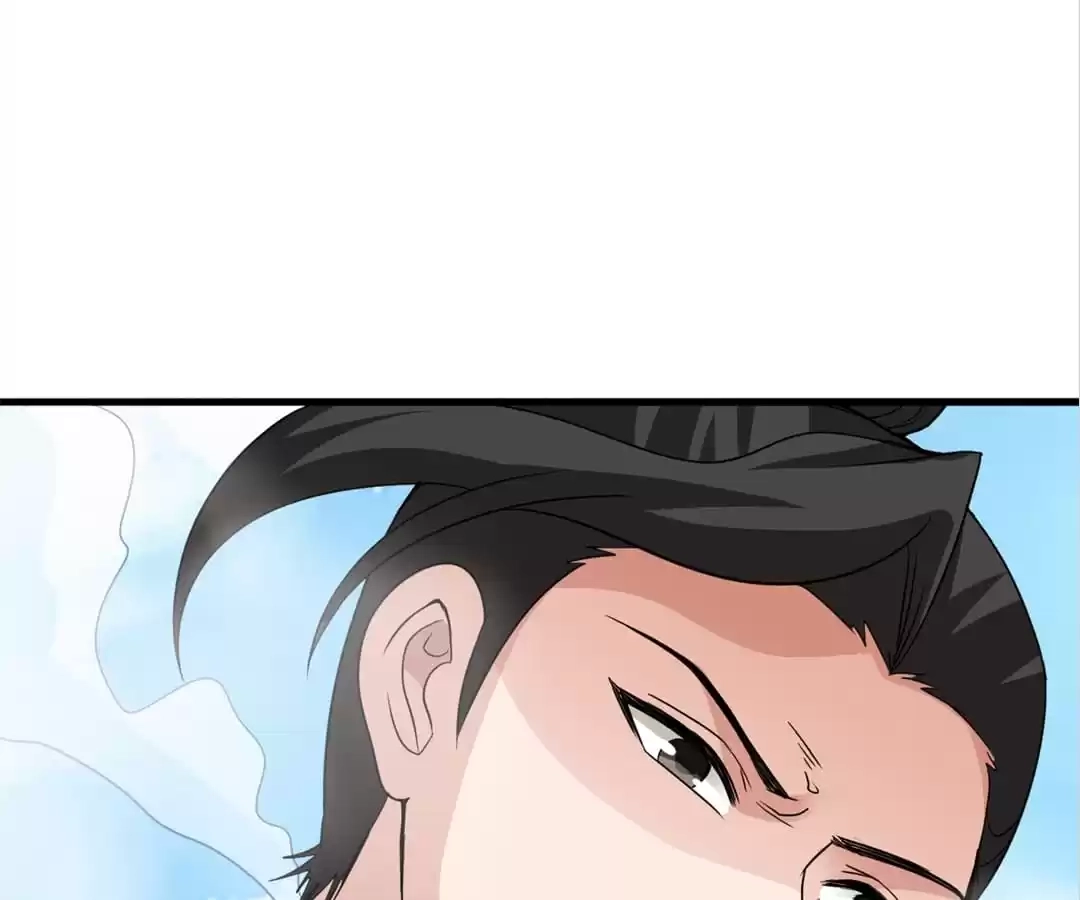 Banished Disciple's Counterattack Chapter 320 page 180 - 