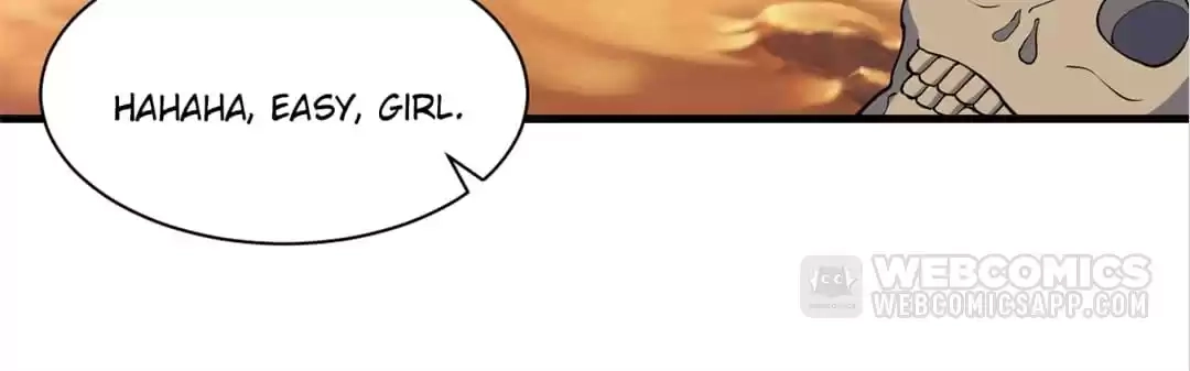 Banished Disciple's Counterattack Chapter 320 page 19 - 
