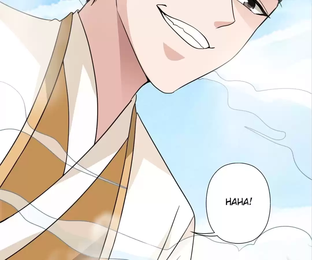 Banished Disciple's Counterattack Chapter 320 page 181 - 