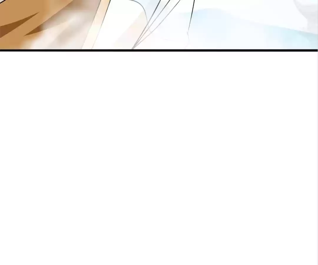 Banished Disciple's Counterattack Chapter 320 page 182 - 