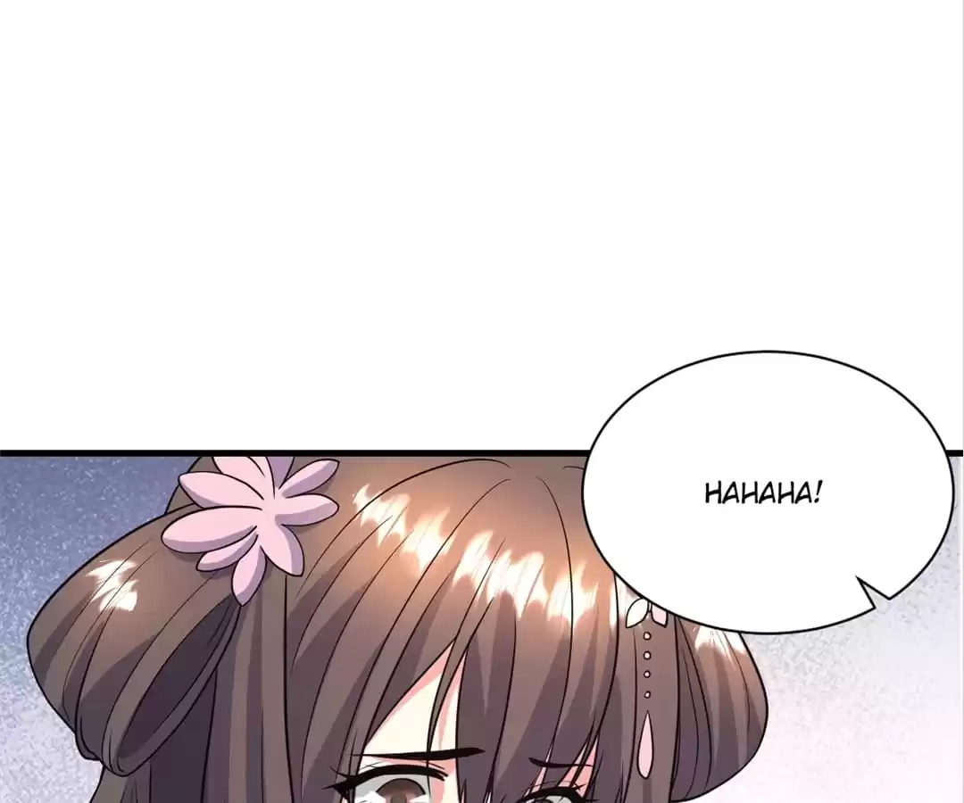 Banished Disciple's Counterattack Chapter 320 page 22 - 