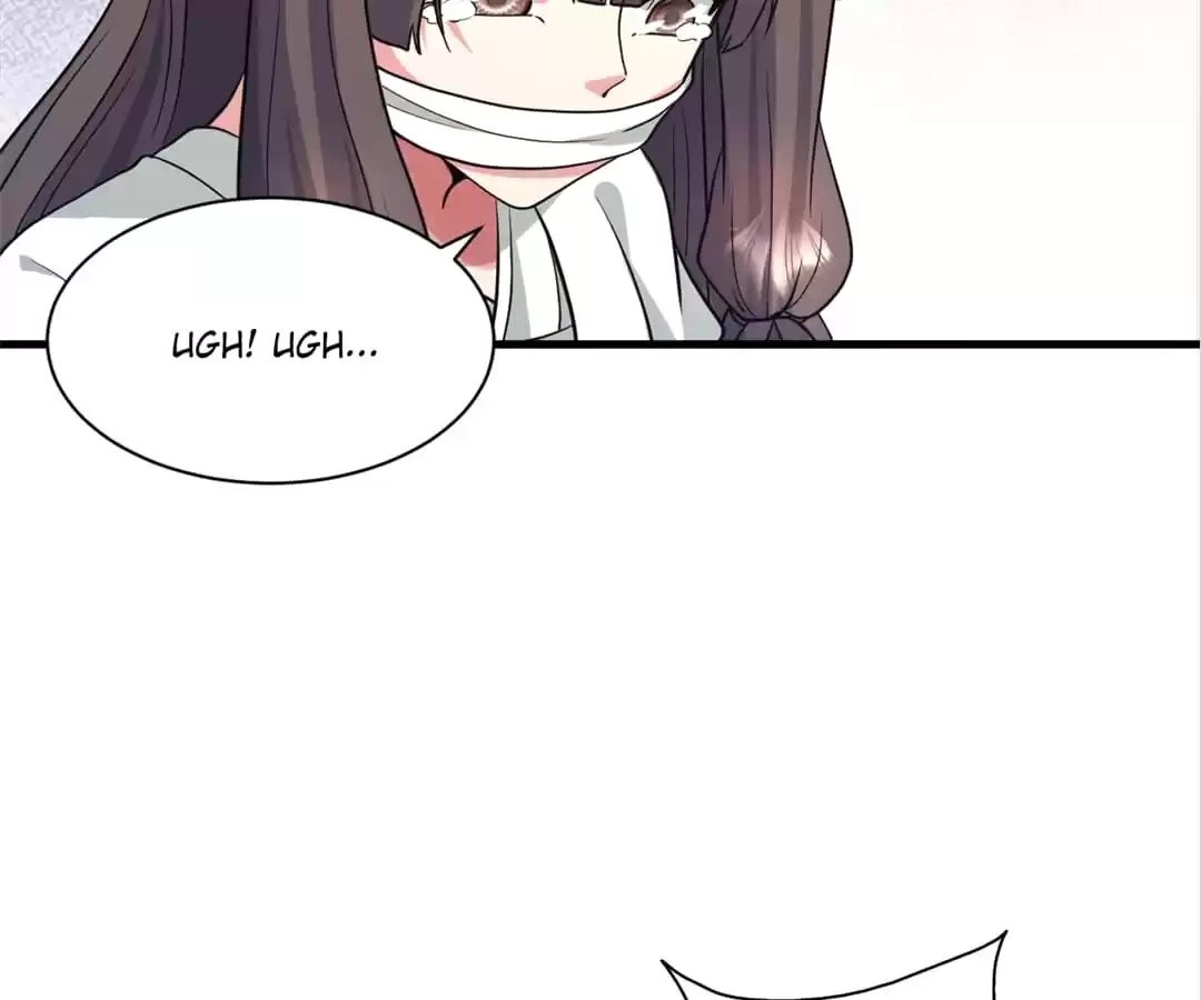 Banished Disciple's Counterattack Chapter 320 page 23 - 