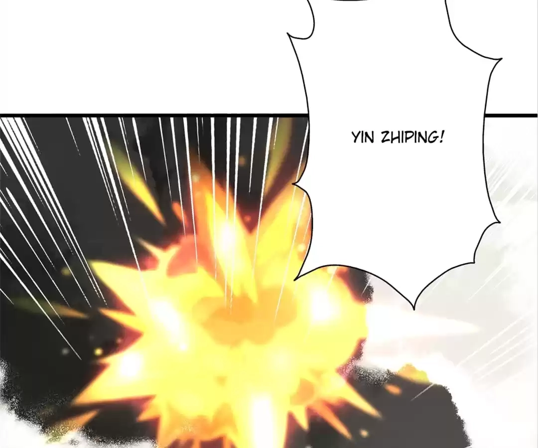 Banished Disciple's Counterattack Chapter 320 page 24 - 