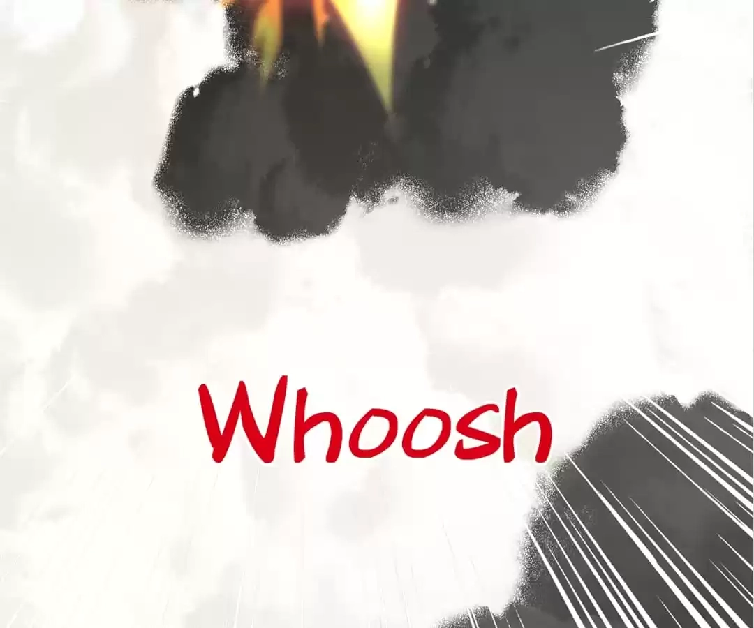 Banished Disciple's Counterattack Chapter 320 page 25 - 