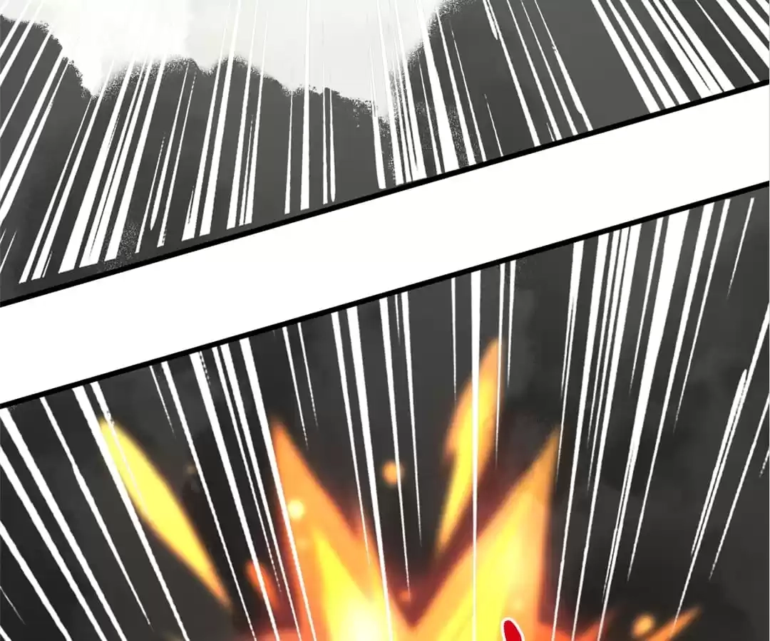 Banished Disciple's Counterattack Chapter 320 page 26 - 
