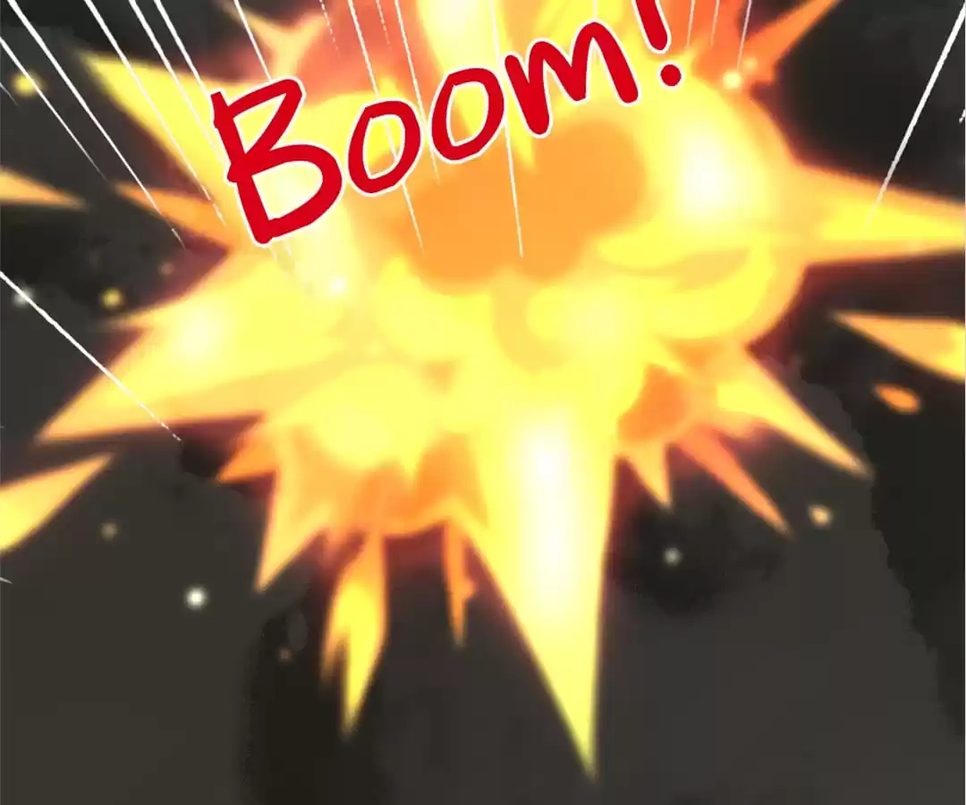 Banished Disciple's Counterattack Chapter 320 page 27 - 
