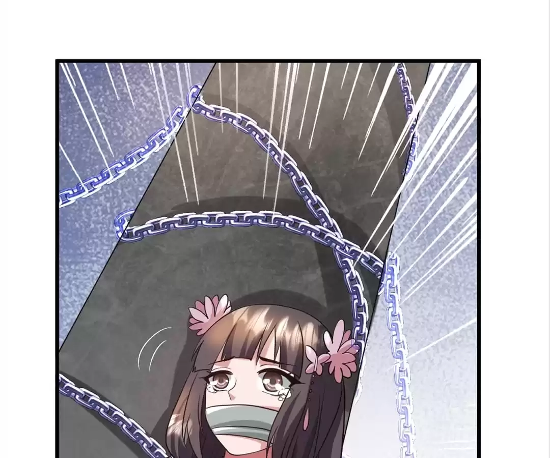 Banished Disciple's Counterattack Chapter 320 page 32 - 
