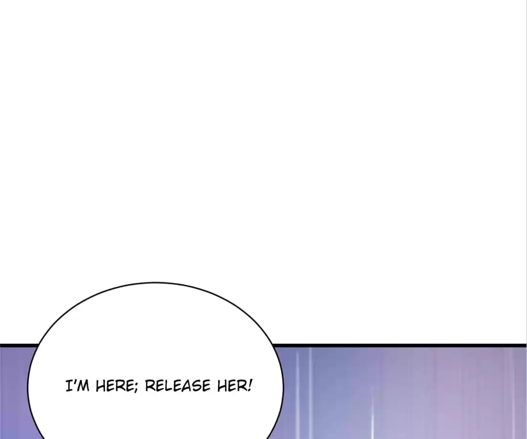 Banished Disciple's Counterattack Chapter 320 page 34 - 