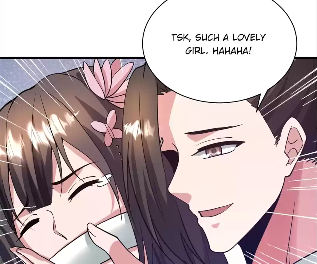 Banished Disciple's Counterattack Chapter 320 page 37 - 