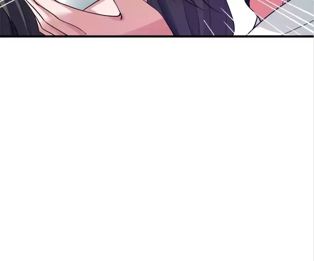 Banished Disciple's Counterattack Chapter 320 page 38 - 
