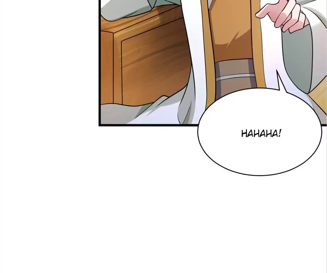 Banished Disciple's Counterattack Chapter 320 page 5 - 