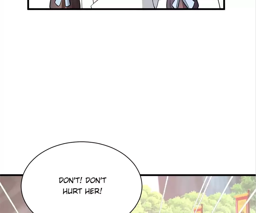 Banished Disciple's Counterattack Chapter 320 page 42 - 