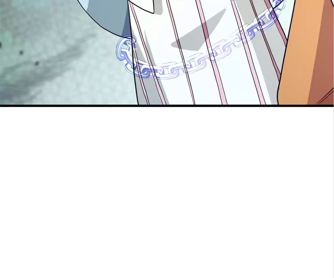 Banished Disciple's Counterattack Chapter 320 page 47 - 