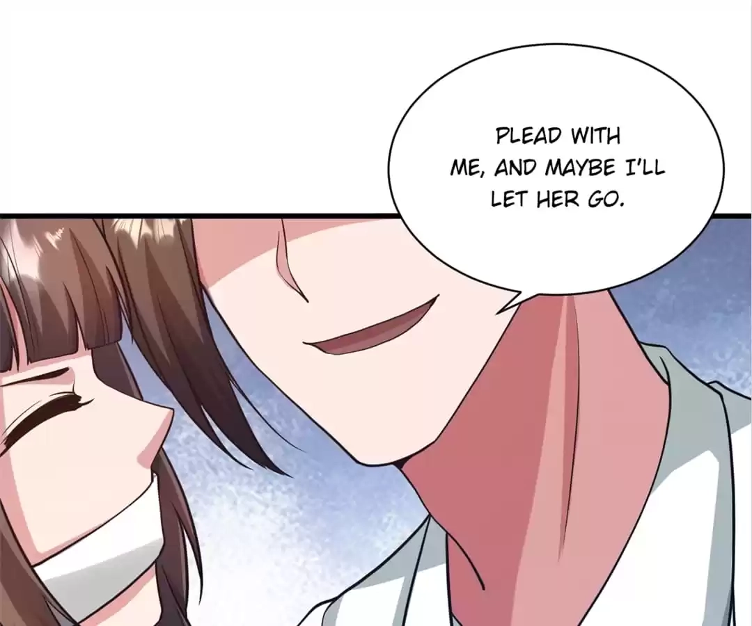 Banished Disciple's Counterattack Chapter 320 page 48 - 