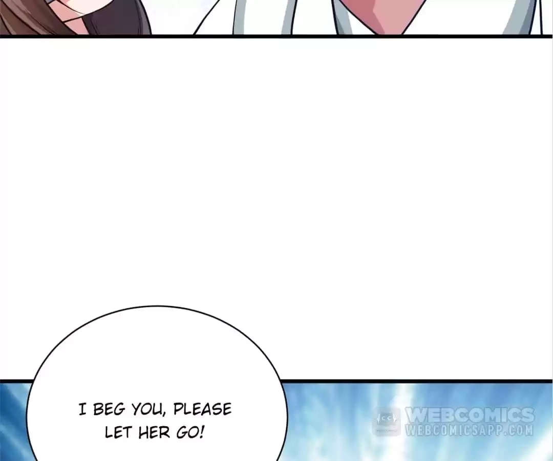 Banished Disciple's Counterattack Chapter 320 page 49 - 