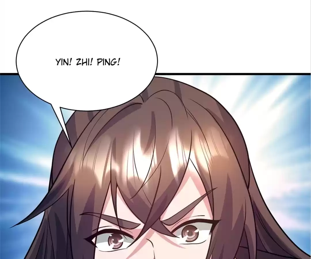 Banished Disciple's Counterattack Chapter 320 page 6 - 