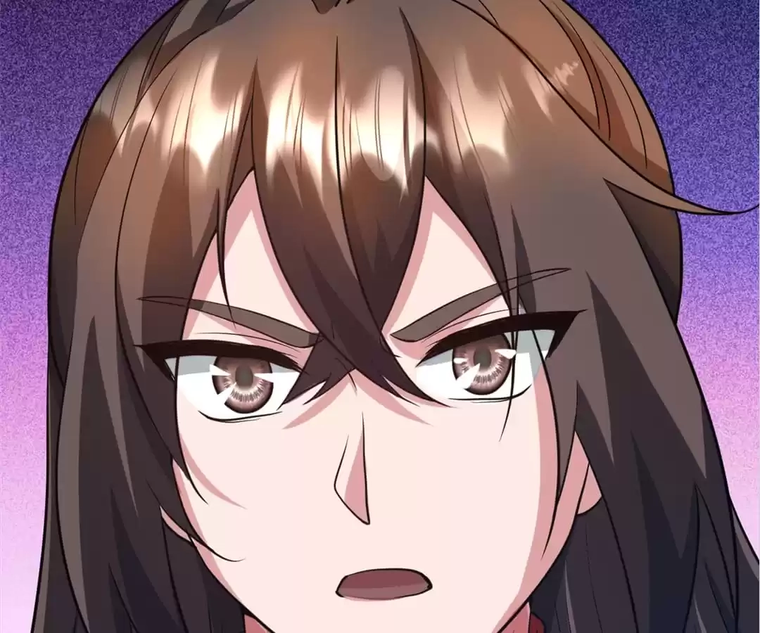 Banished Disciple's Counterattack Chapter 320 page 55 - 