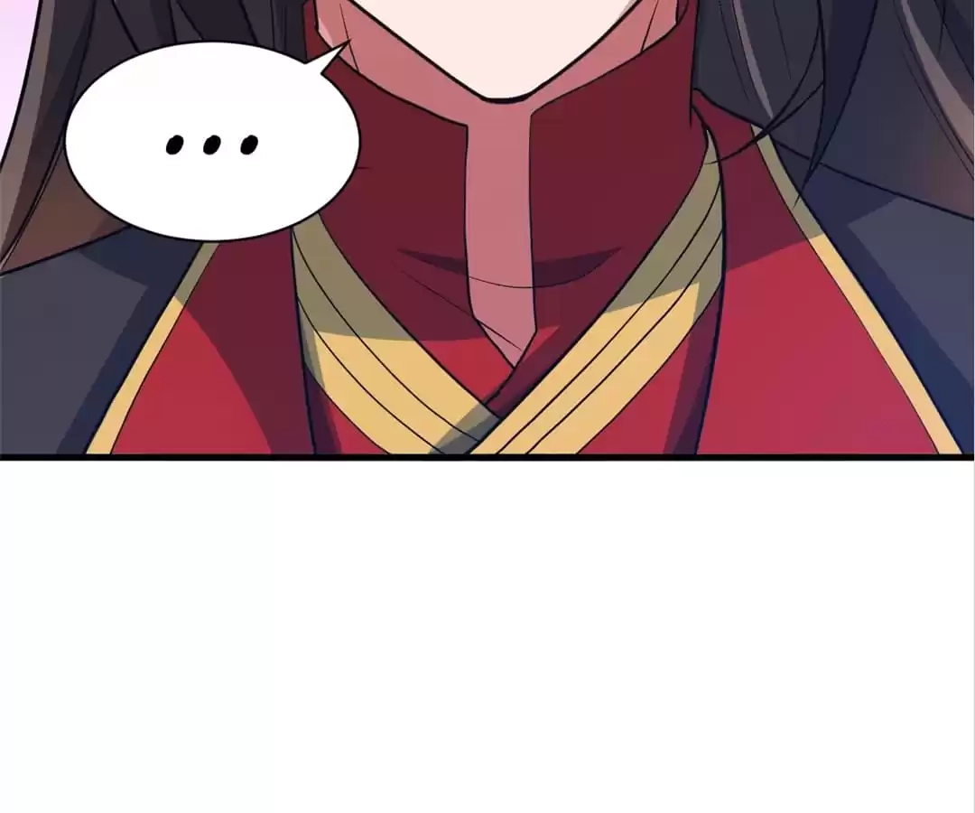 Banished Disciple's Counterattack Chapter 320 page 56 - 