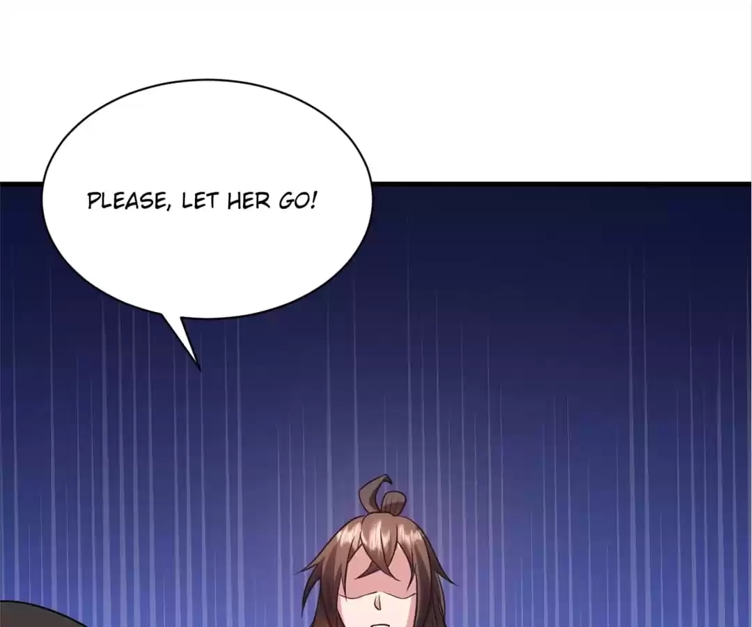 Banished Disciple's Counterattack Chapter 320 page 57 - 