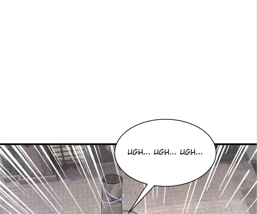 Banished Disciple's Counterattack Chapter 320 page 59 - 