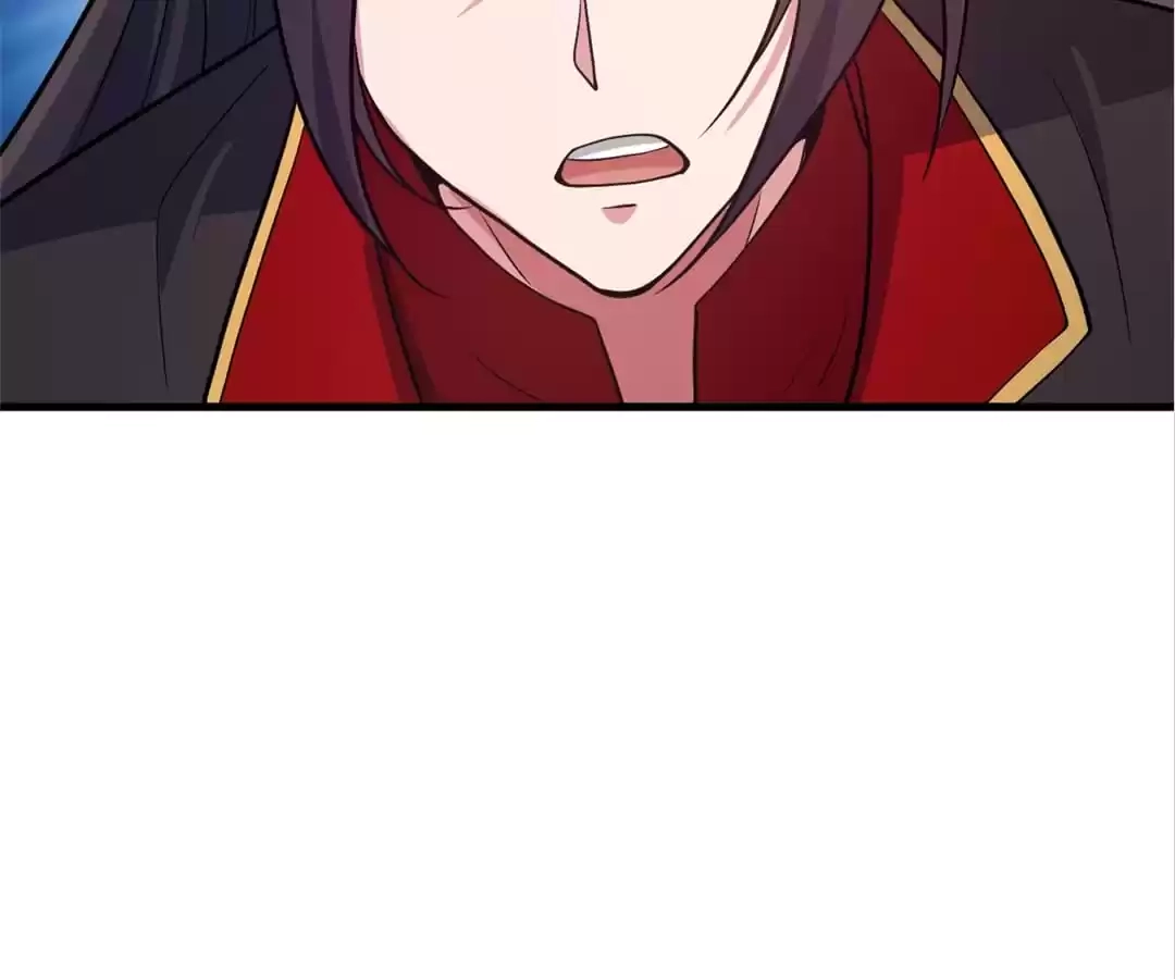Banished Disciple's Counterattack Chapter 320 page 7 - 