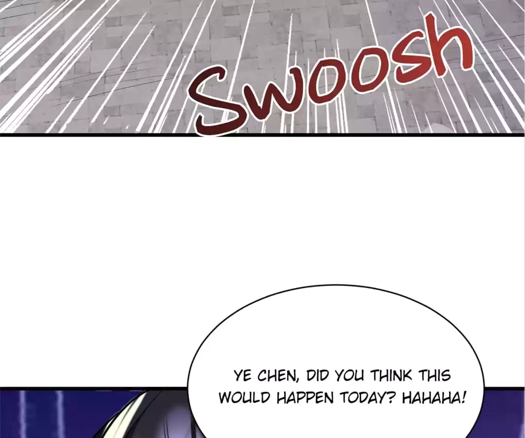 Banished Disciple's Counterattack Chapter 320 page 61 - 