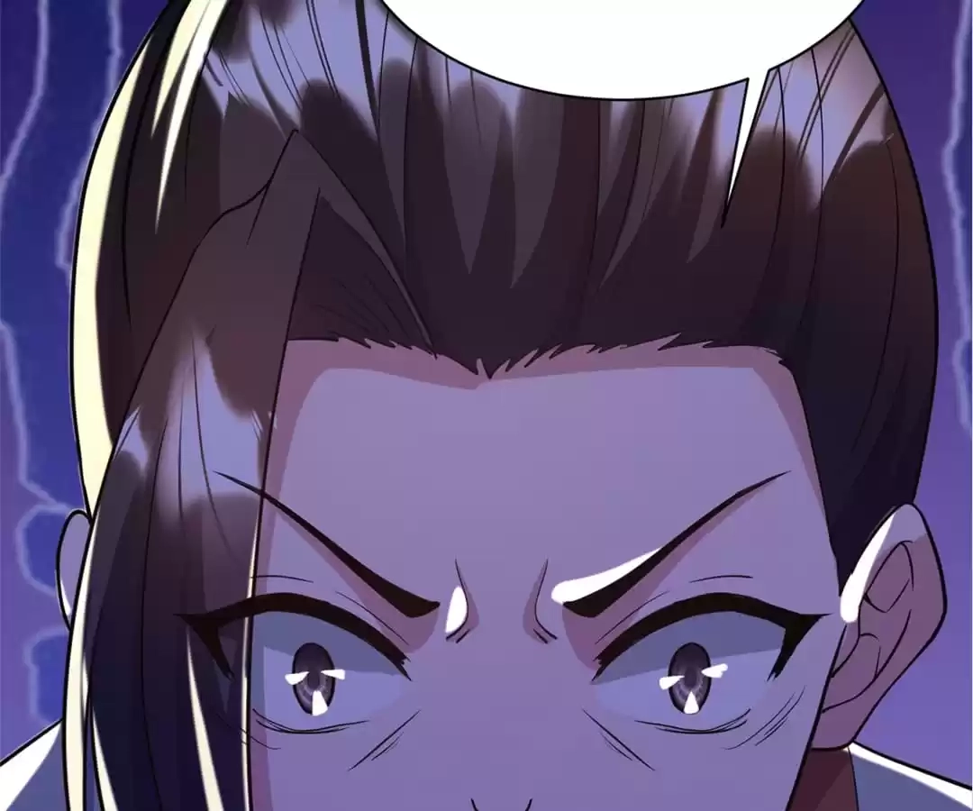 Banished Disciple's Counterattack Chapter 320 page 62 - 