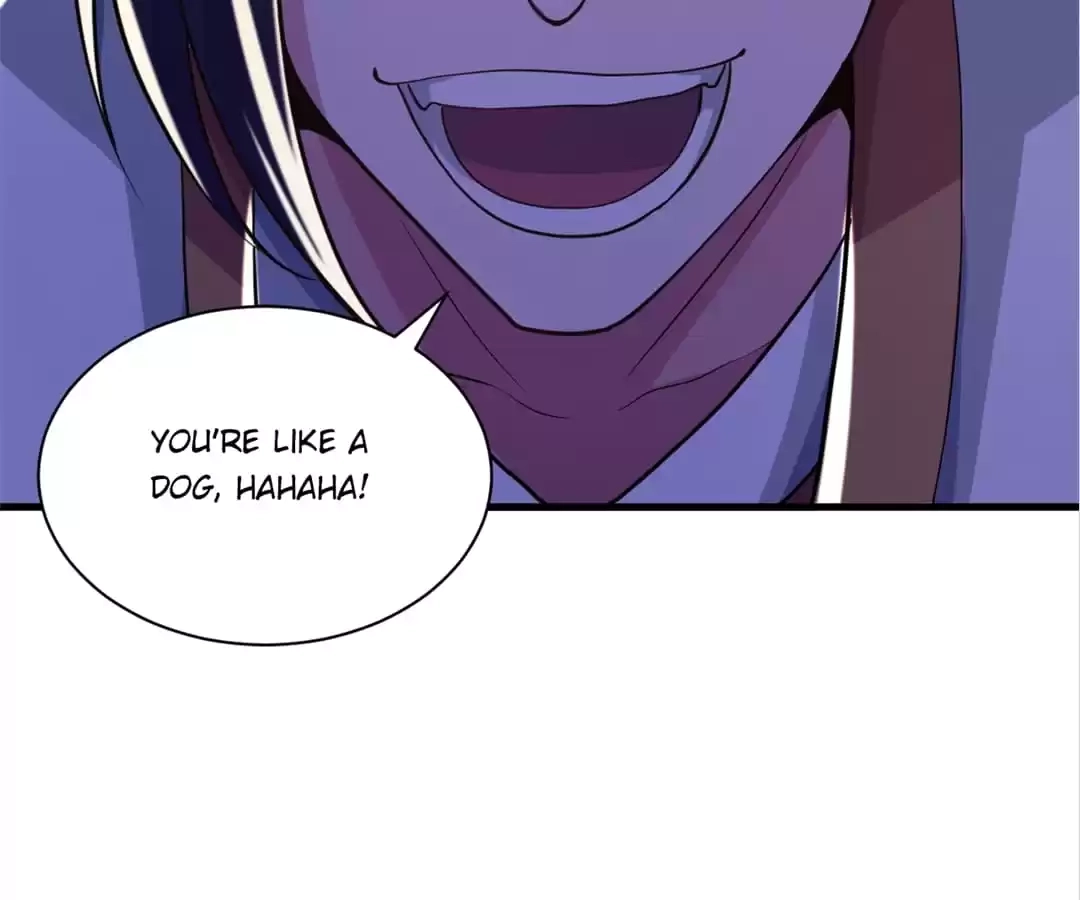Banished Disciple's Counterattack Chapter 320 page 63 - 