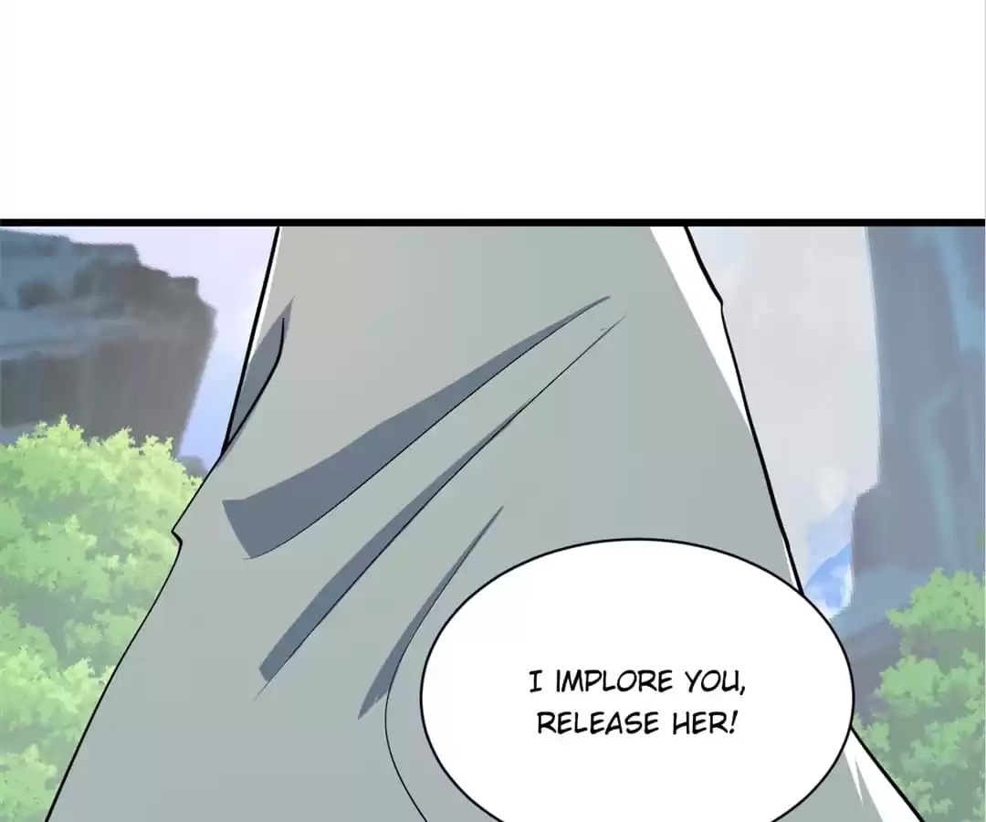 Banished Disciple's Counterattack Chapter 320 page 64 - 