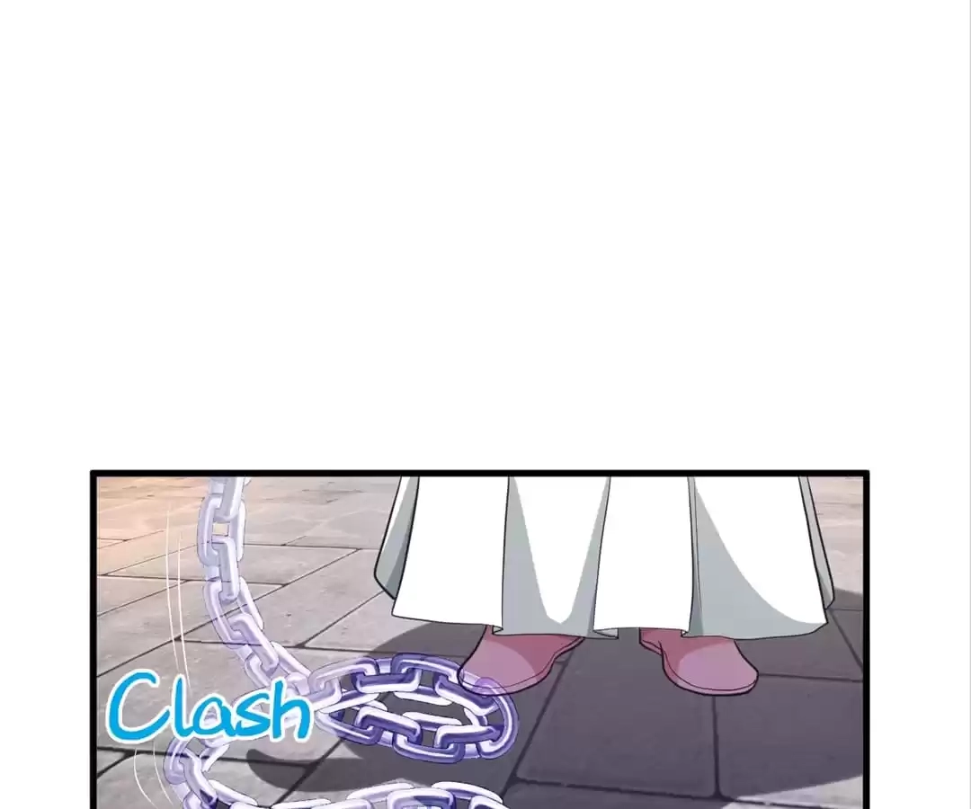 Banished Disciple's Counterattack Chapter 320 page 67 - 