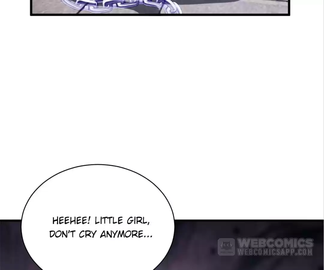 Banished Disciple's Counterattack Chapter 320 page 68 - 