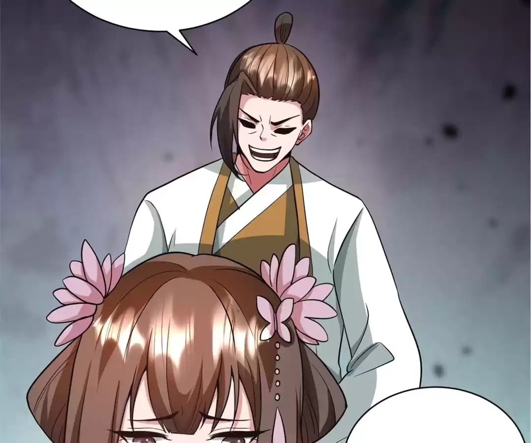 Banished Disciple's Counterattack Chapter 320 page 69 - 