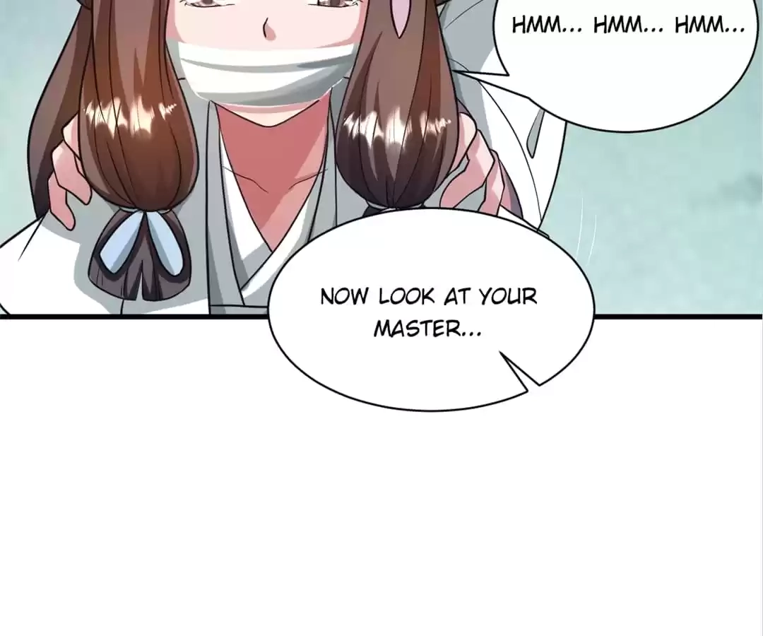 Banished Disciple's Counterattack Chapter 320 page 70 - 