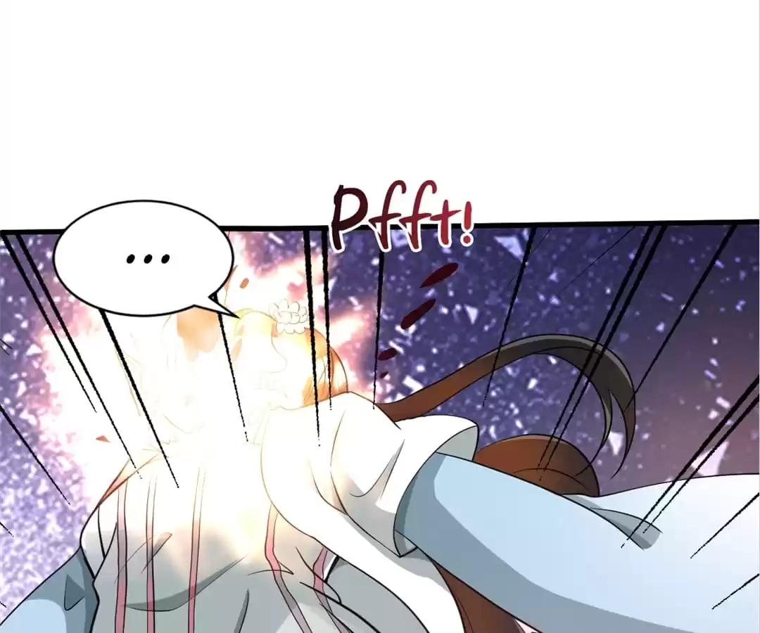 Banished Disciple's Counterattack Chapter 320 page 71 - 