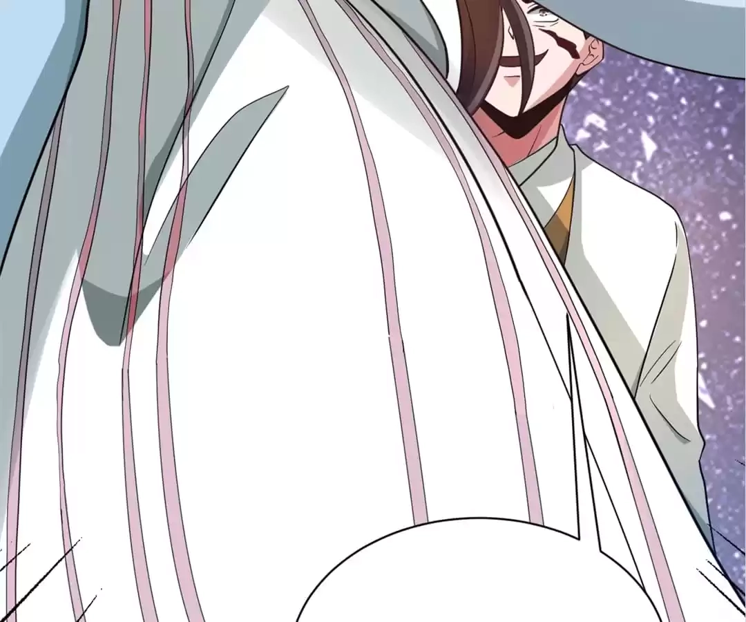 Banished Disciple's Counterattack Chapter 320 page 72 - 