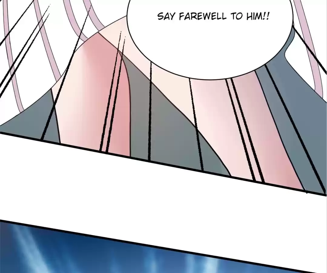 Banished Disciple's Counterattack Chapter 320 page 73 - 